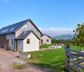Maesbrook